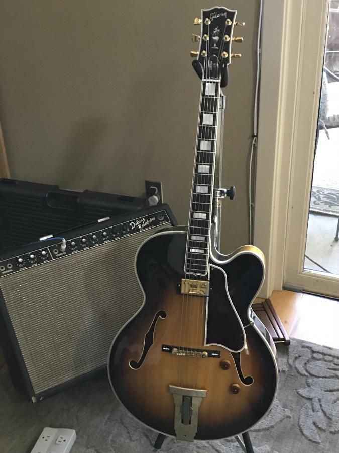 Gibson L5 Wes Montgomery ~ Stardust-img_1925-copy-jpg