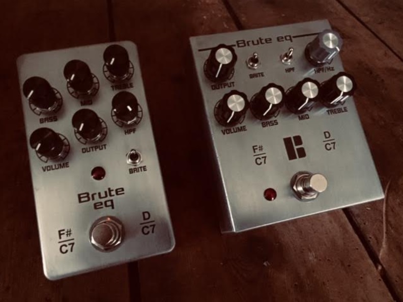 NPD (new pedal day)-brute-eq-current-pedals-jpg