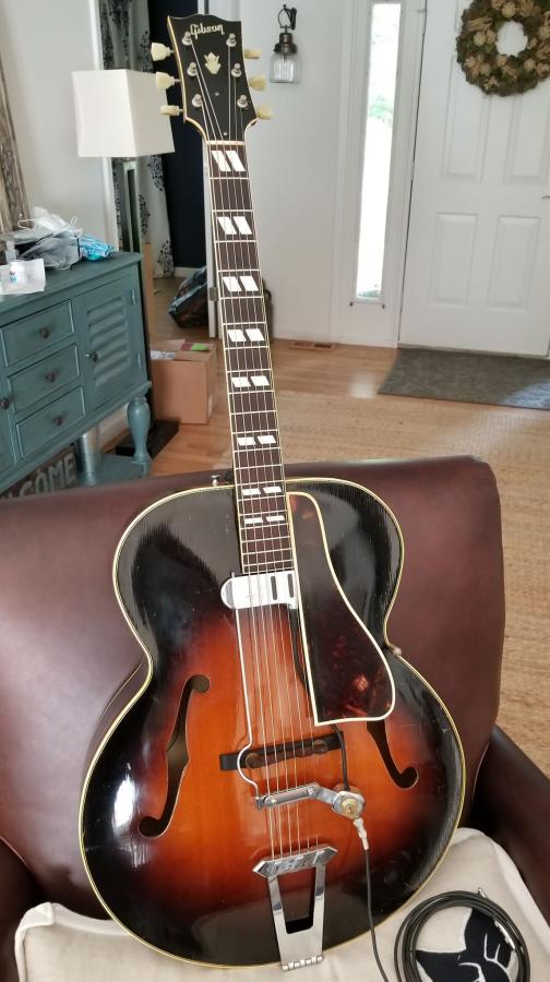 '40s Gibson L-7-l7-front-jpg