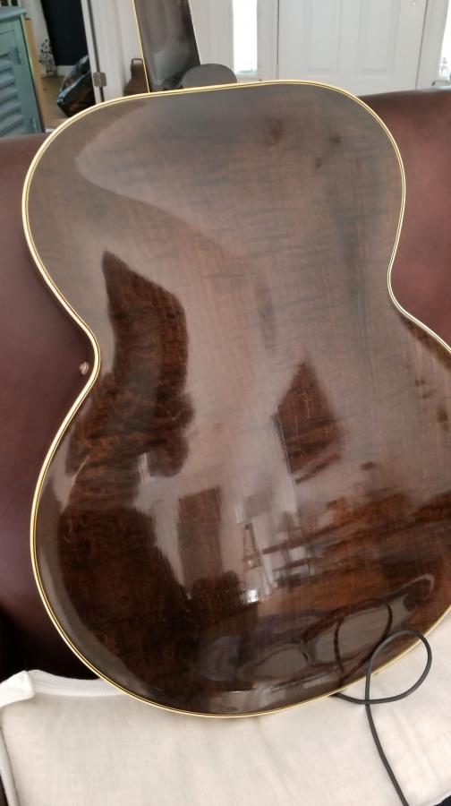 '40s Gibson L-7-l7-back-jpg