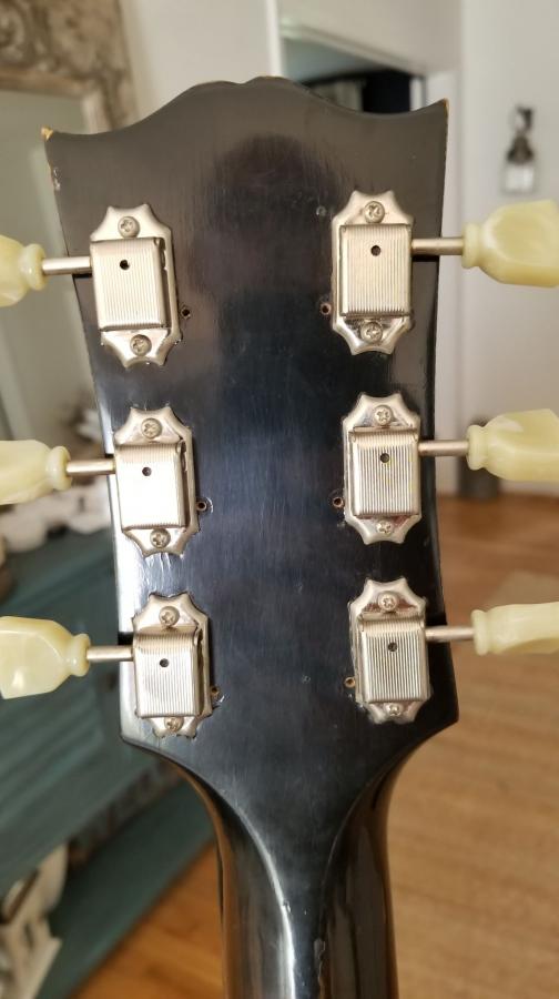 '40s Gibson L-7-l7-tuners-jpg