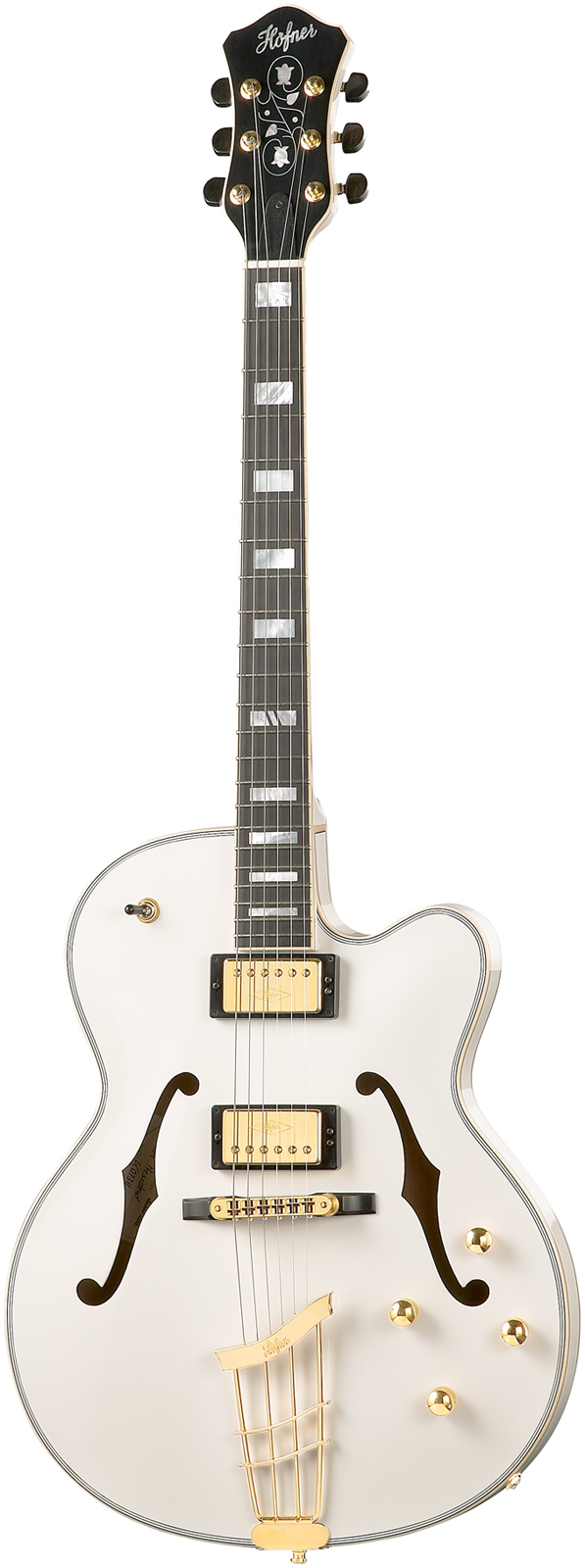 Gibson ES-135 - Sound difference between stoptail and trapeze tailpiece hollowbody?-hofner-htp-e2-w-0-jpg