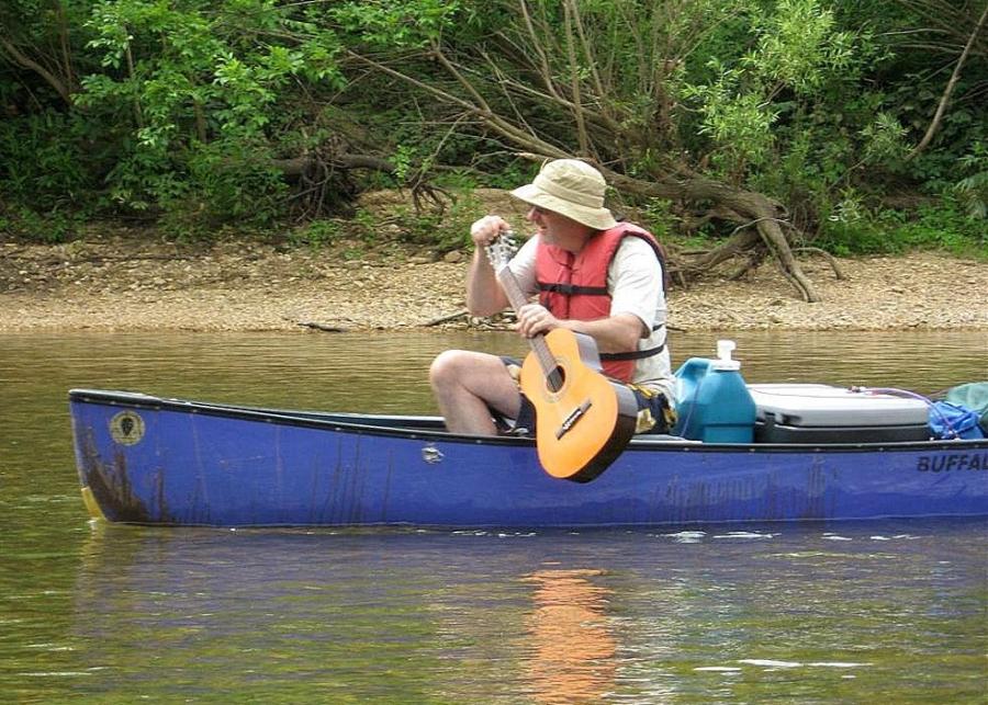 Sometimes ya gotta go in a different direction.-funny-guitar-use-jpg