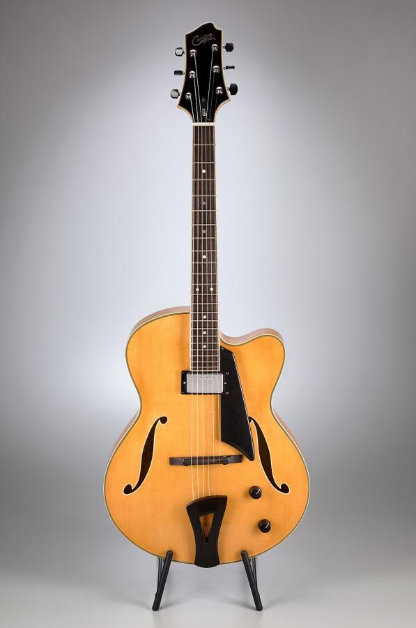 best 16&quot; archtop that is 2.5&quot; to 2.75&quot; deep for under ,000-comins-gcs-16-1-jpg
