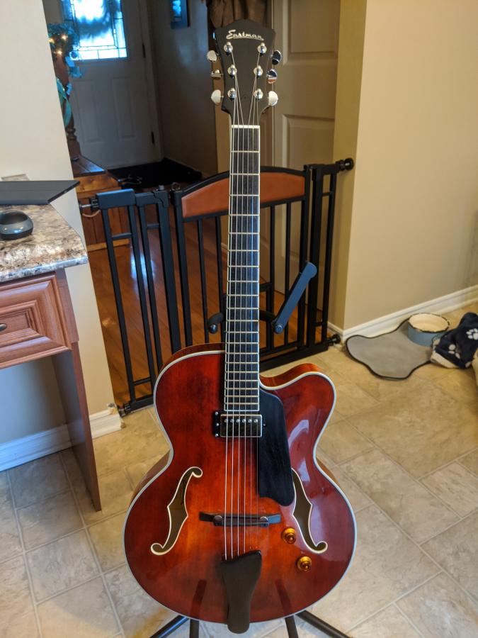 Perfect Jazz Guitar?-img_20191213_161709-jpg