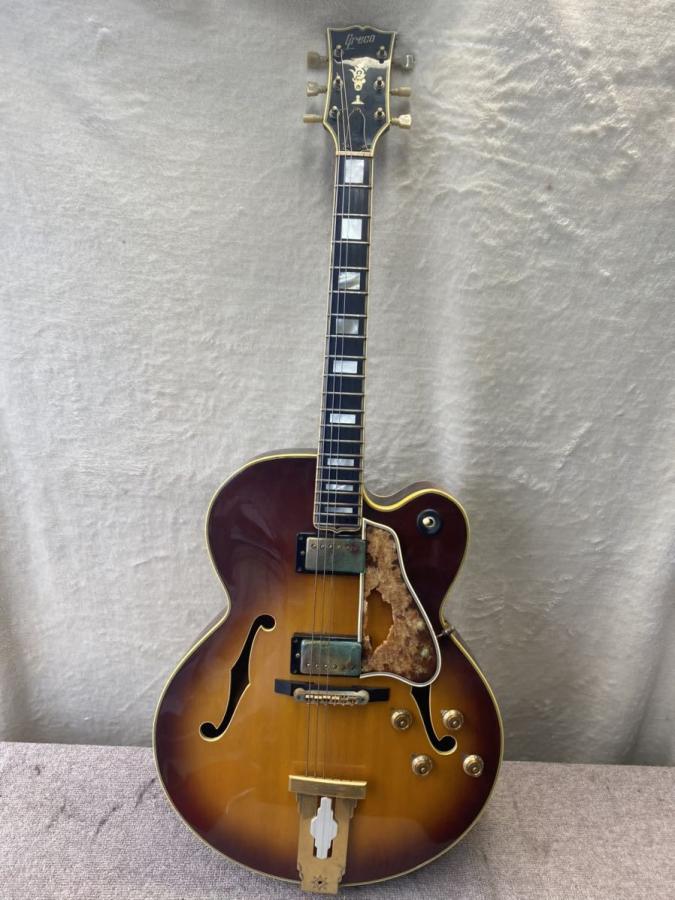 Time to remove the pickguard on this one..-i-img898x1198-1600245907kfxpfh3981904-jpg