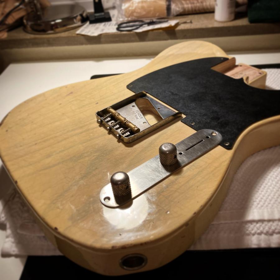 Telecaster Love Thread, No Archtops Allowed-e89b5f56-f039-4a70-8022-32b1188c021b-jpg