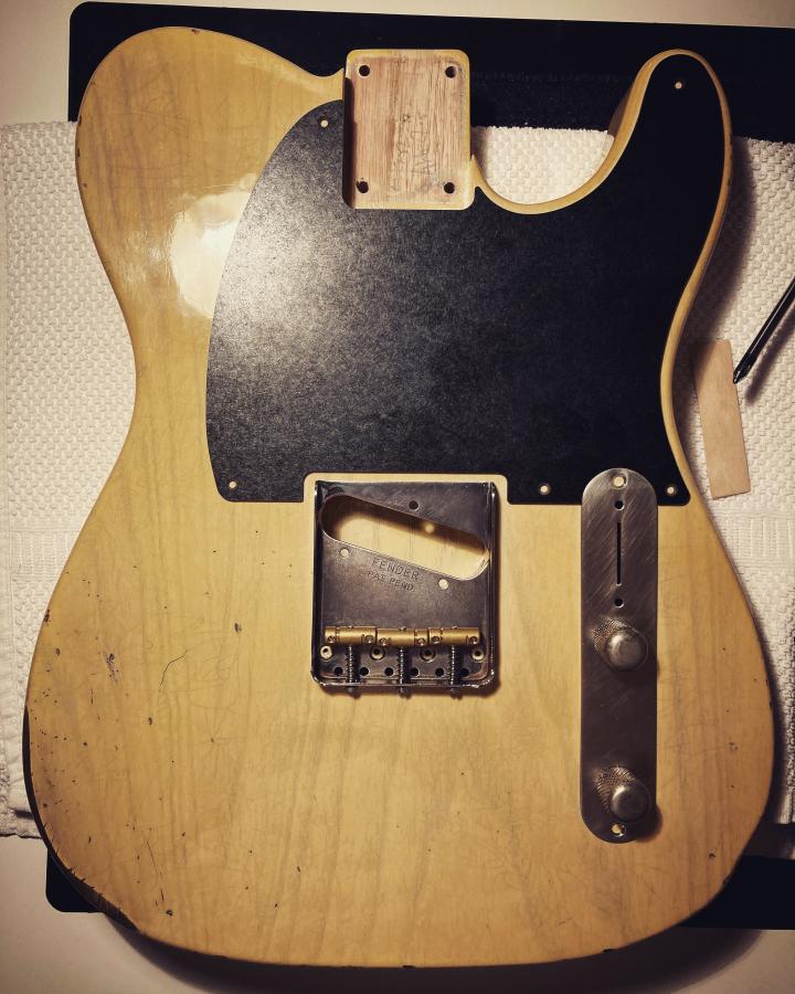 Telecaster Love Thread, No Archtops Allowed-447277e5-a397-47b4-a97b-065beb886494-jpg