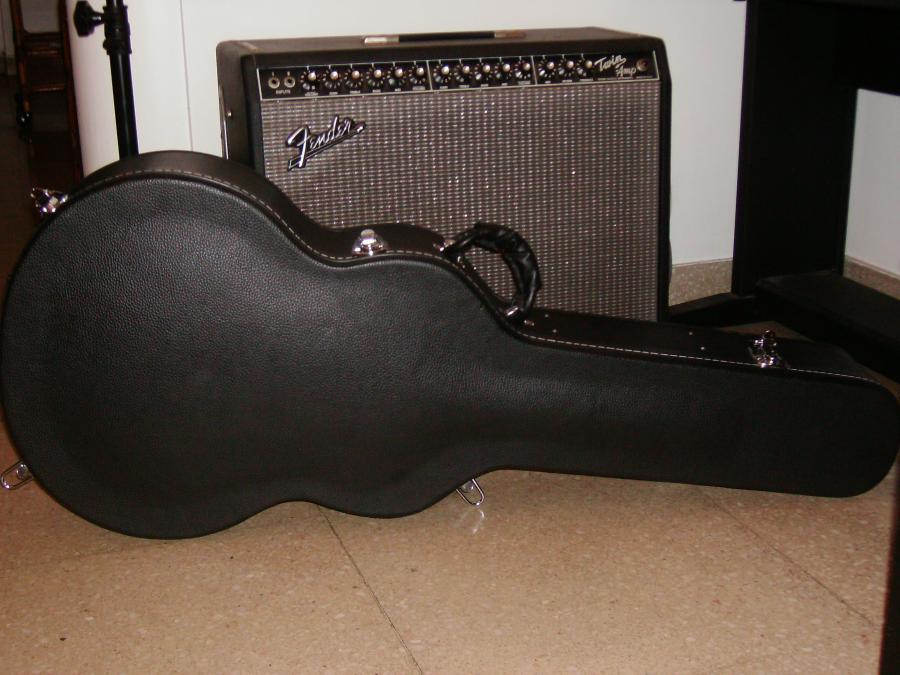 How Many Guitar Amps Do You Own?-fotos20guitarra20039-jpg