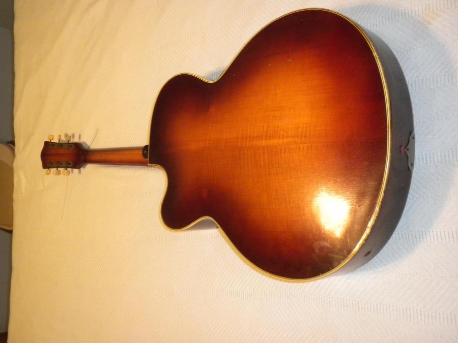 Hofner Identification-back-jpg