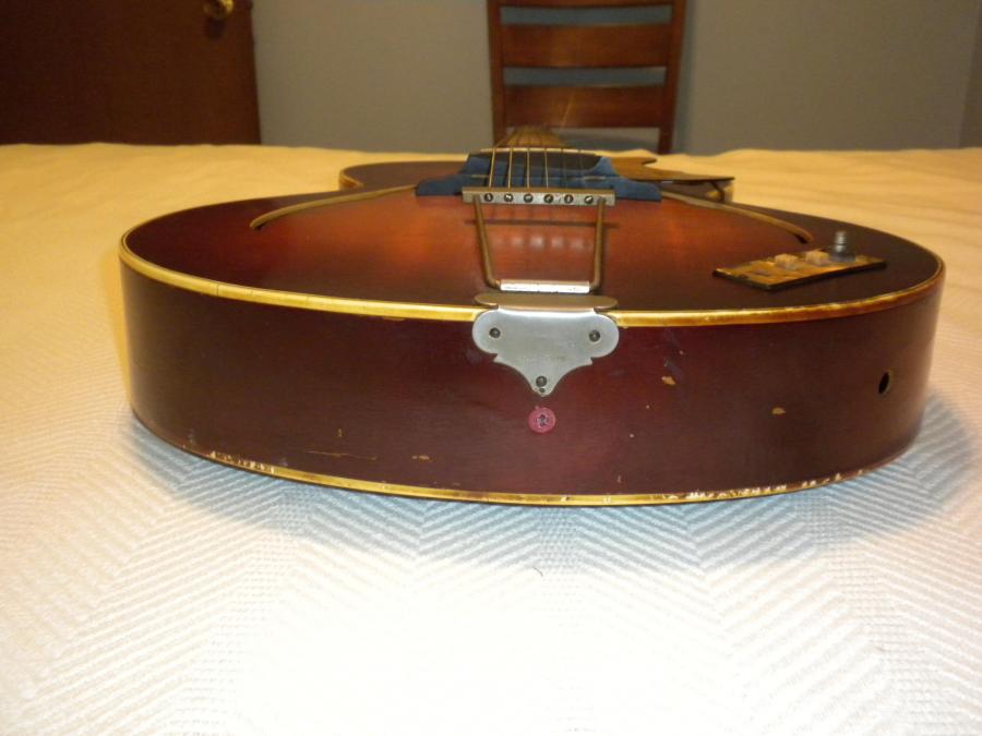 Hofner Identification-end-jpg