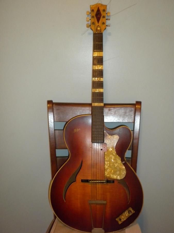 Hofner Identification-full-jpg