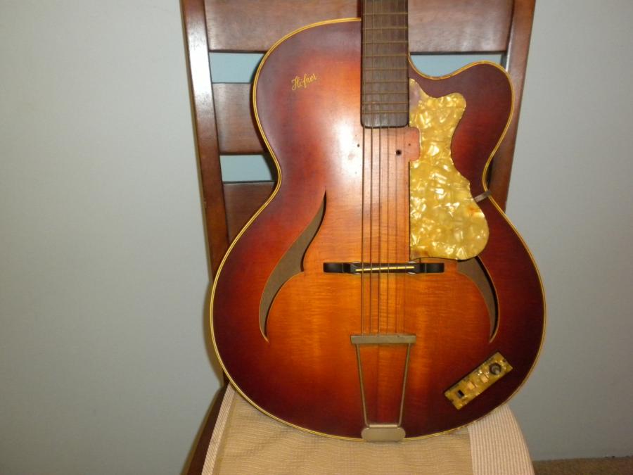 Hofner Identification-bottom-jpg