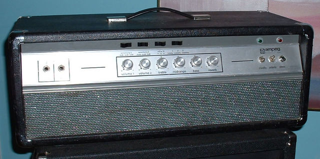 Amp to drive Fender JMUL 2-ohm load?-ampeg_001-jpg