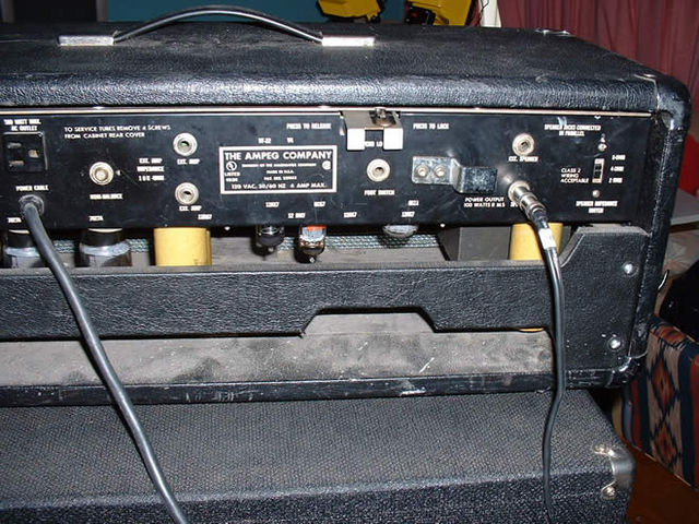 Amp to drive Fender JMUL 2-ohm load?-ampeg_002-jpg