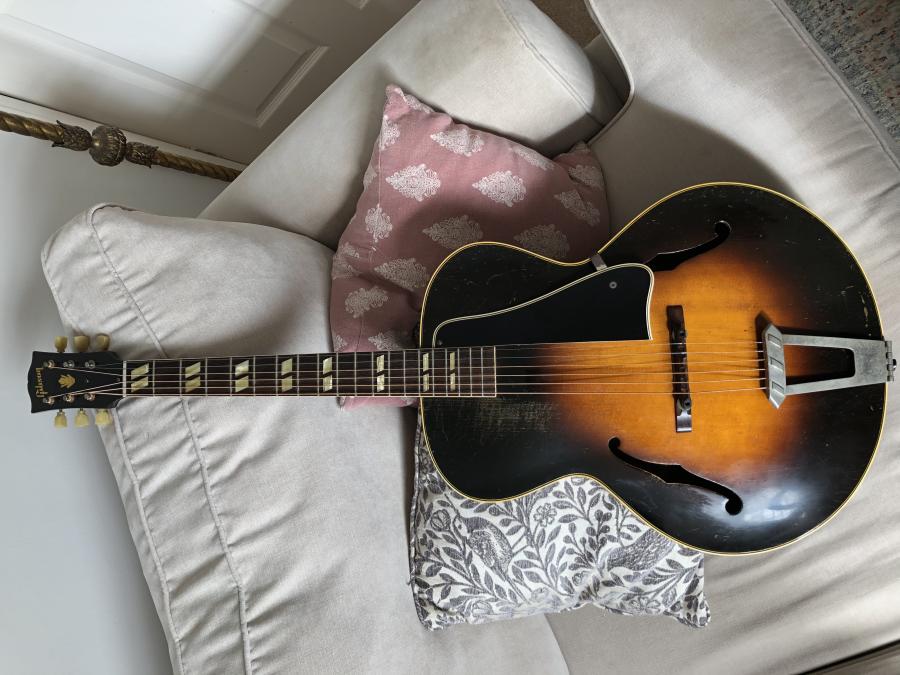 (finally!) 1950 Gibson L-4-img_0723-jpg