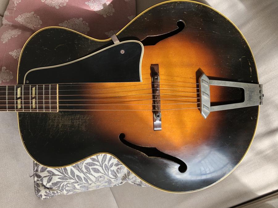 (finally!) 1950 Gibson L-4-img_5805-jpg