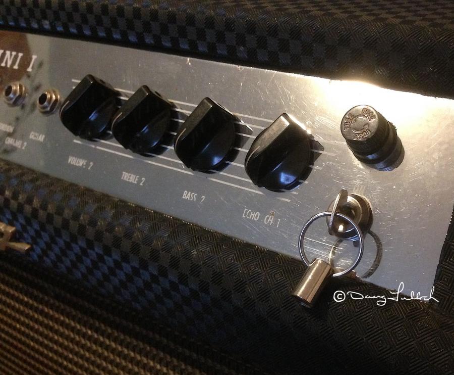 Amp to drive Fender JMUL 2-ohm load?-manhattan-guitar-club-jpg