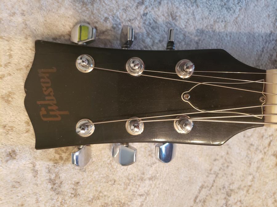 Gibson L-50-20200930_091905-jpg