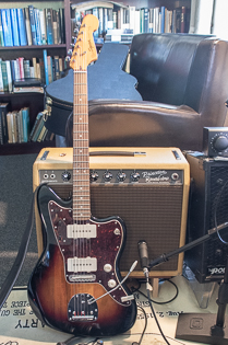 Squier Classic Vibe Jazzmaster-jazzmaster-2-jpg