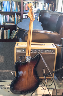 Squier Classic Vibe Jazzmaster-jazzmaster-4-jpg