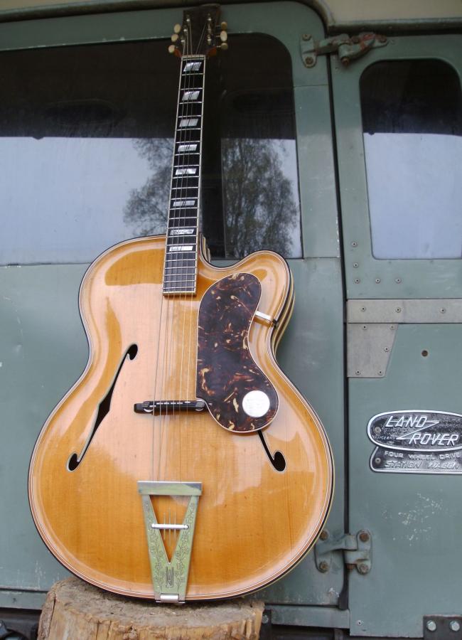Interesting pickguard-lang-super-de-luxe-new-york-a4-jpg