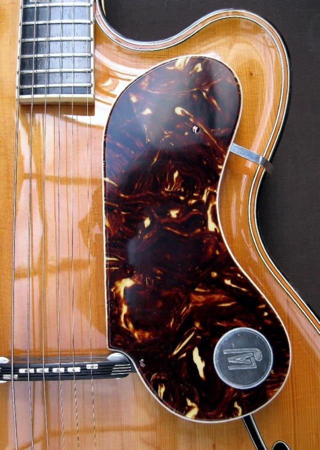 Interesting pickguard-lang-super-de-luxe-new-york-c1-jpg