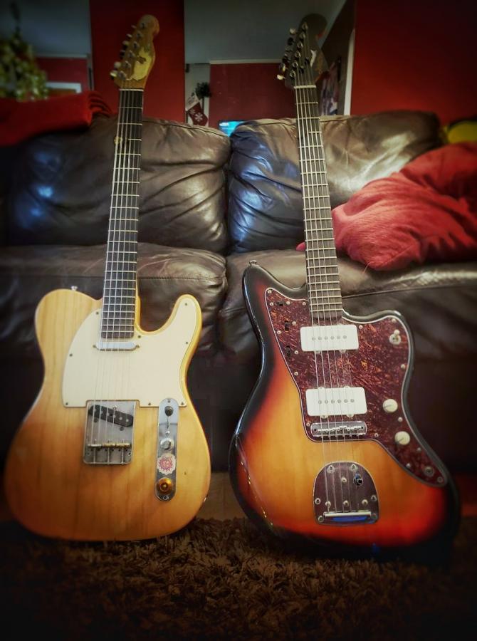 Squier Classic Vibe Jazzmaster-fb_img_1580089251596-03-jpg