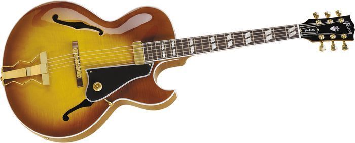 Gibson Herb Ellis-gibson-es-165-herb-ellis-jpg