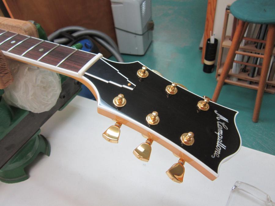 The New Campellone Standard Nick build-6bc3fd1d-b38e-44b9-8540-d7fba22b1187-jpg