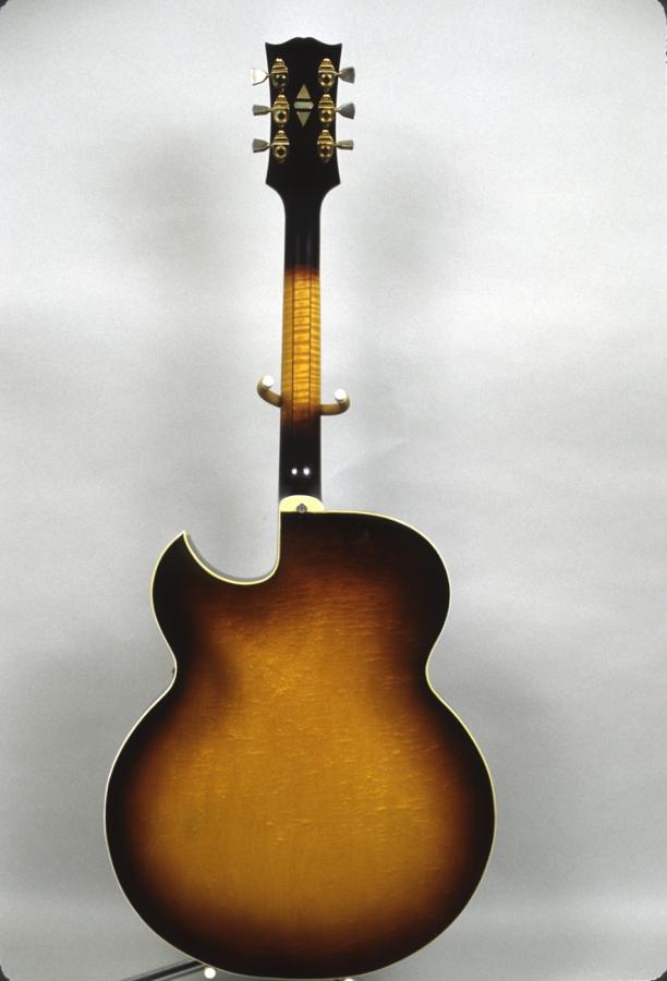 Kenny Burrell Sound, Heritage or Gibson?-s400f-rear-jpg