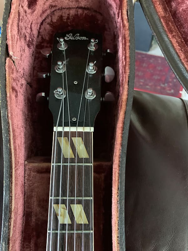 Is this a 1939 Gibson ES-150 ?-vfq0uuemtrlt6mkxbhmr-jpg
