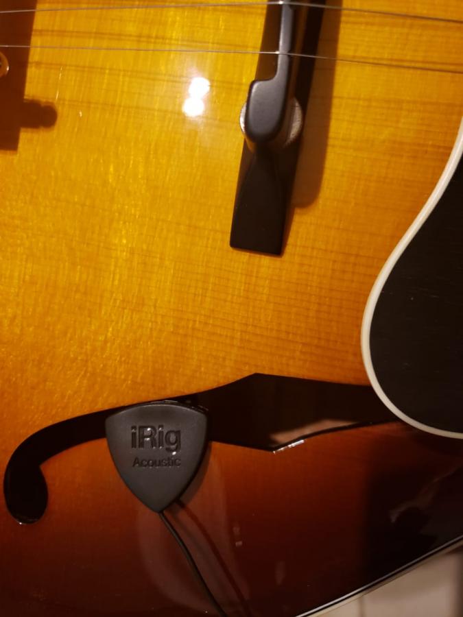 iRig Acoustic Stage vs Audio Technica AT2020-whatsapp-image-2020-10-04-21-24-53-jpg