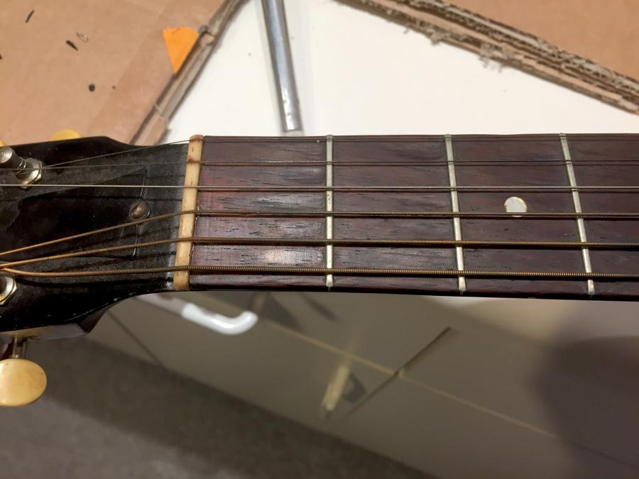 Is this a 1939 Gibson ES-150 ?-img_0846-jpg