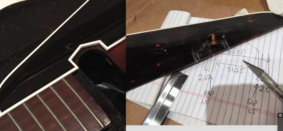Gibson L7, wanna notch pickguard for DeArmond, but I'm an idiot-screen-shot-2020-10-05-2-03-11-pm-jpg