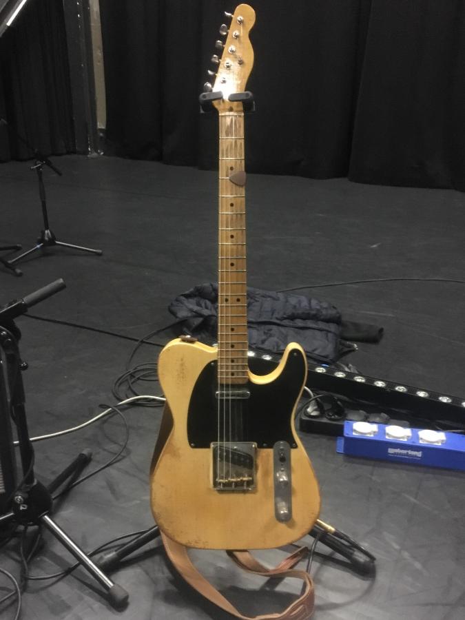 Julian Lage&lsquo;s Nachocaster-glg0tzjov3u11-jpg