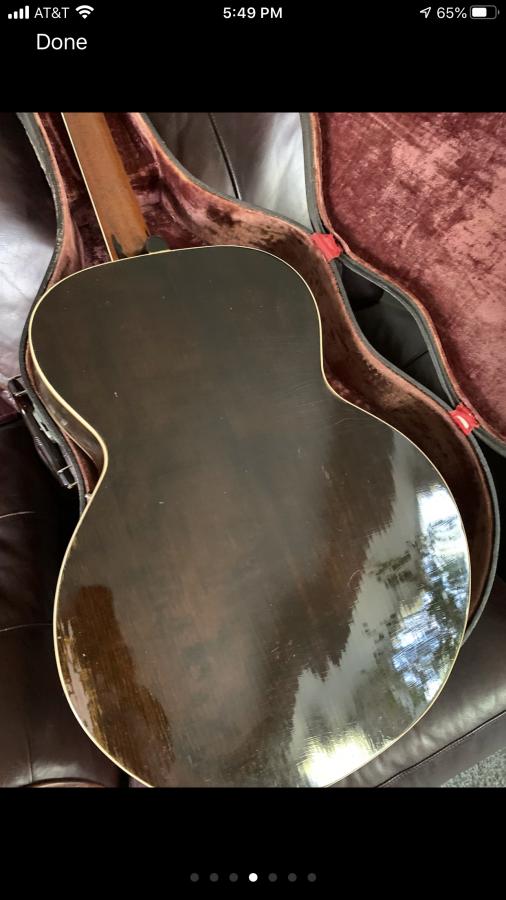 Is this a 1939 Gibson ES-150 ?-475d69d6-f5ab-4b54-ac2b-301cc0190338-jpg