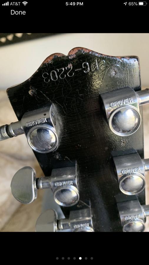 Is this a 1939 Gibson ES-150 ?-5cd09bc7-289b-4028-b5a4-e8e0a2e24016-jpg