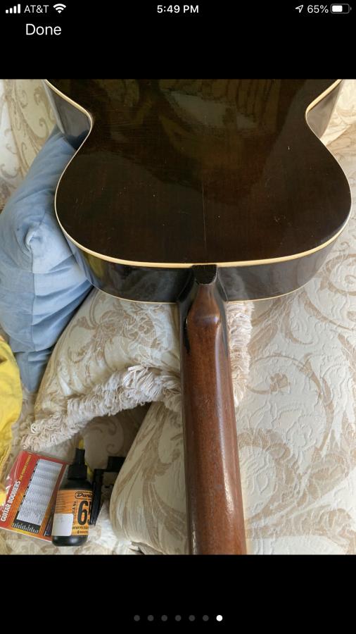 Is this a 1939 Gibson ES-150 ?-0740d1e7-48f2-44ab-860b-939621e49b5d-jpg
