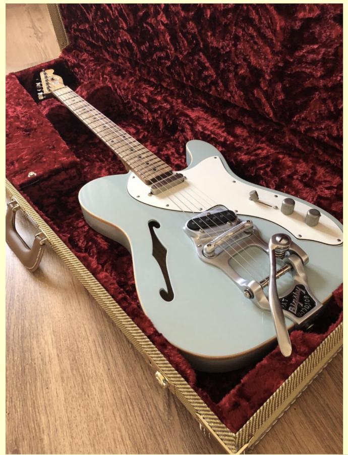Julian Lage‘s Nachocaster-17871713-0a1b-4365-bed4-d2e3b8ff1372-jpg