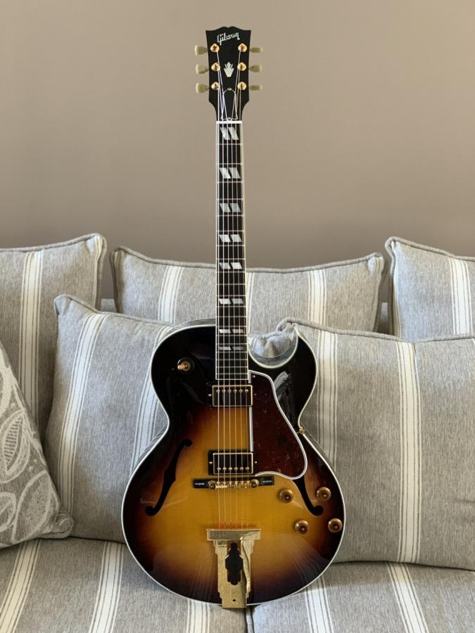 Gibson L-4 CES and, wow! It&rsquo;s amazing!-e33f1fcd-5fe9-470d-a7ac-2698c6cbe754-jpg
