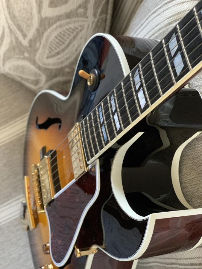 Gibson L-4 CES and, wow! It’s amazing!-6b05f06f-7f47-4f23-a05b-3419ccb0eea3-jpg