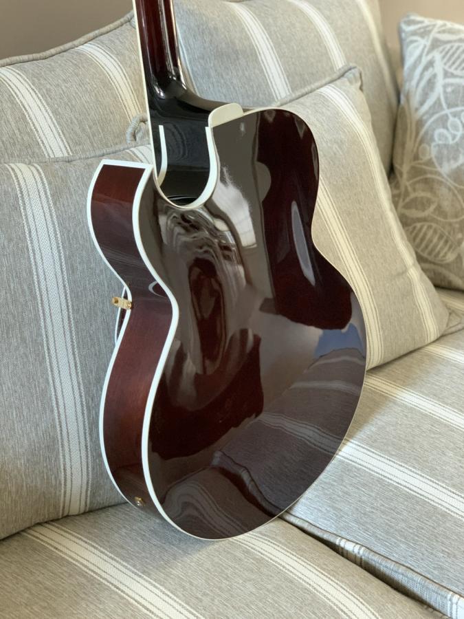 Gibson L-4 CES and, wow! It&rsquo;s amazing!-bec34dd2-818e-43b0-8362-016390c0cc1e-jpg