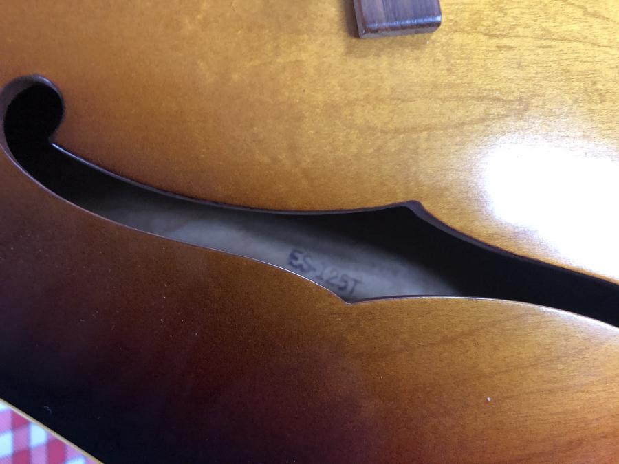 Help: Gibson ES-125TC-img_3831-jpg