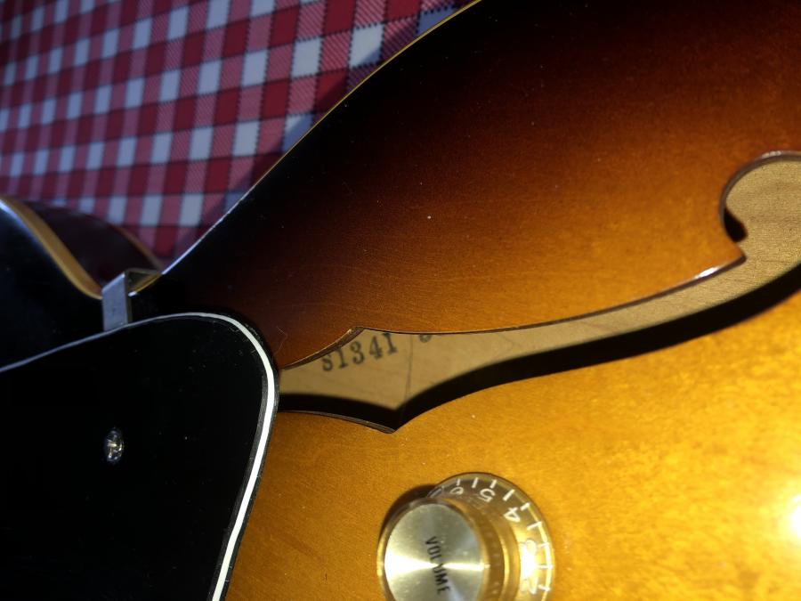 Help: Gibson ES-125TC-img_3836-jpg