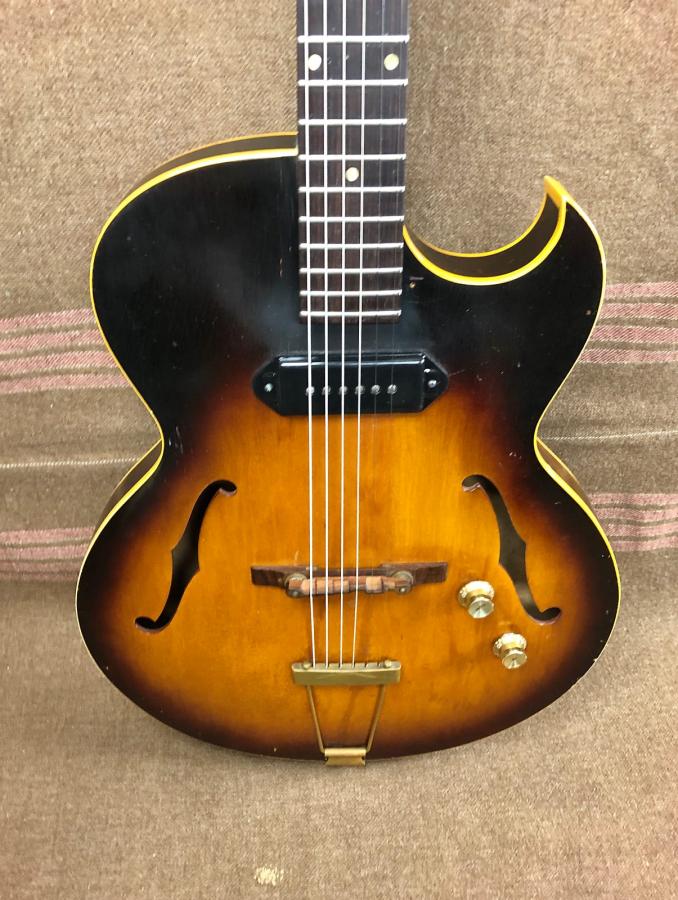 To Cut or Not to Cut - 1960 ES-125 TC-fxj62jdiimqlyaivc4dk-jpg