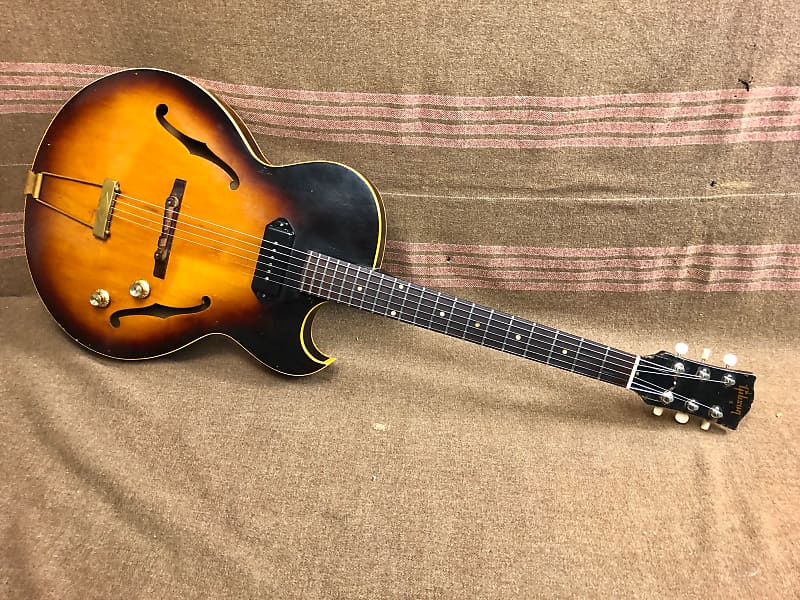 To Cut or Not to Cut - 1960 ES-125 TC-60es-jpg