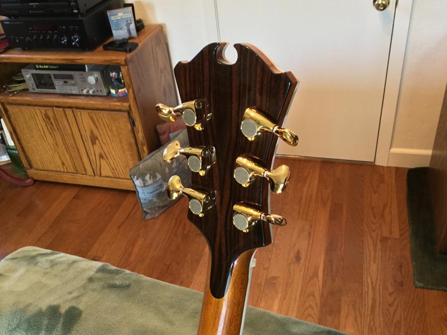 Are Stephen Holst Guitars Good?-db99684d-4f48-4acb-ba71-b9498c3c3335-jpg