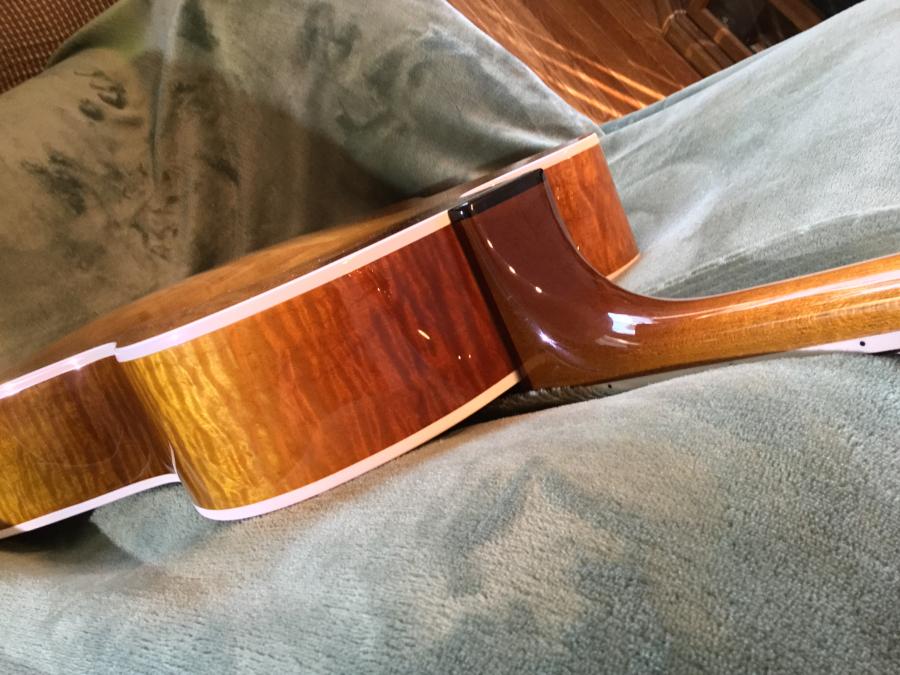 Are Stephen Holst Guitars Good?-c81b07e9-ae27-4cb3-acad-ebd66c501e0e-jpg