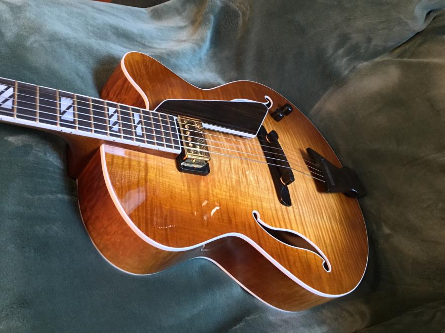 Are Stephen Holst Guitars Good?-6a109c3f-72f0-4da4-b888-b07f49c202b6-jpg